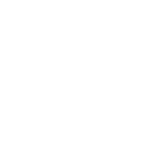Shenika Ofor logo